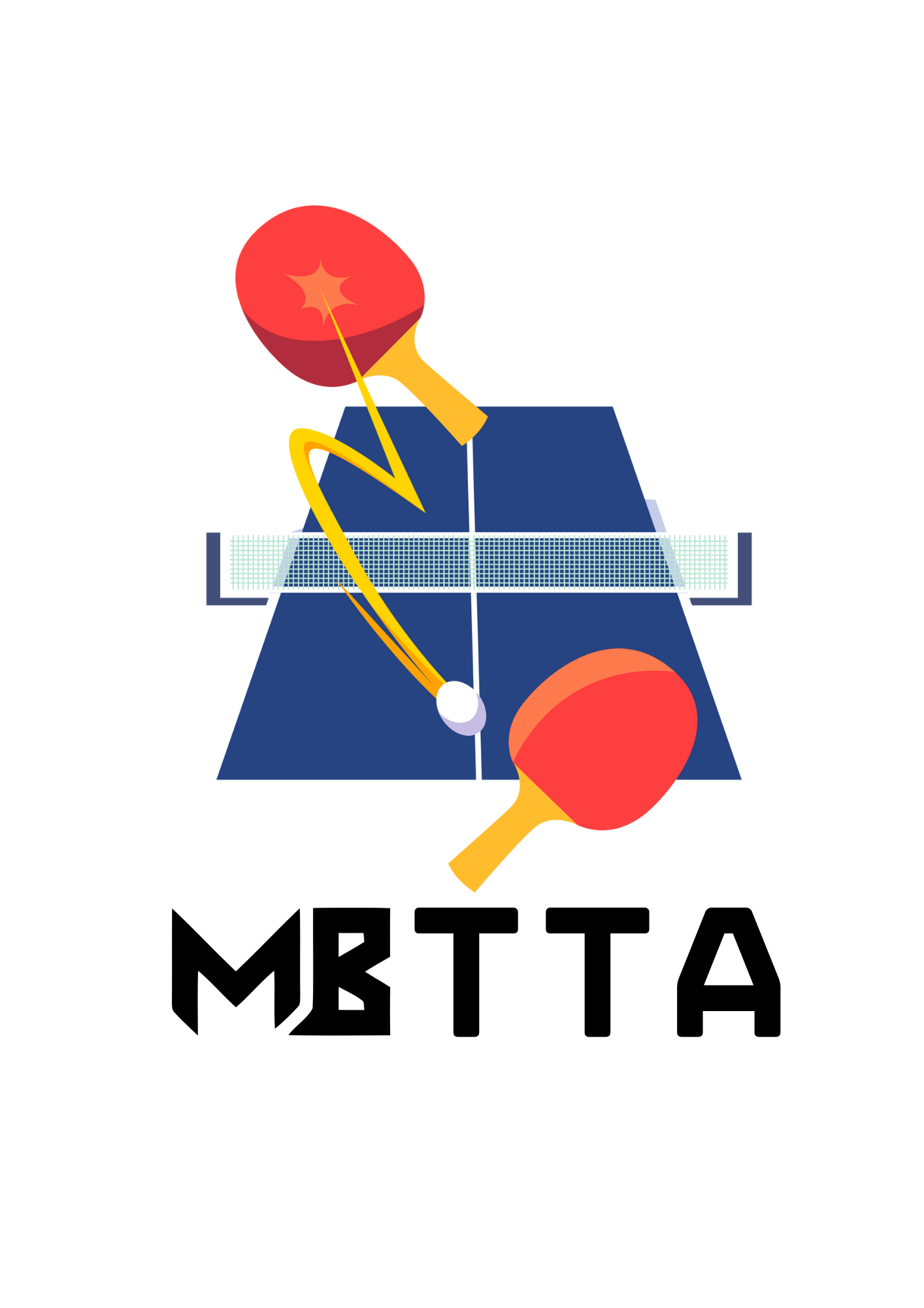 mbtta